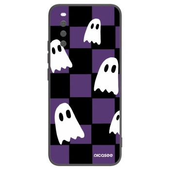 Tok az alábbi mobiltelefonokra Sony Xperia 10 III - Ghosts