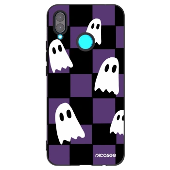 Tok az alábbi mobiltelefonokra Huawei Nova 3i - Ghosts