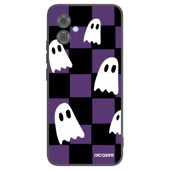 Tok az alábbi mobiltelefonokra Motorola Moto G14 - Ghosts