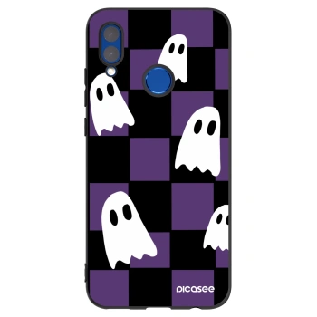Tok az alábbi mobiltelefonokra Honor 10 Lite - Ghosts