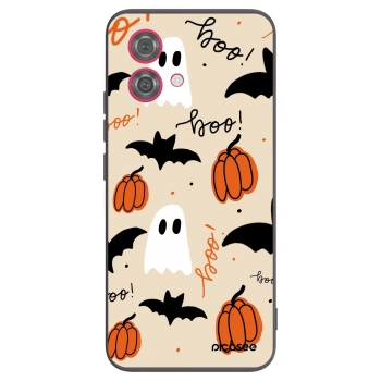Tok az alábbi mobiltelefonokra Motorola Moto G84 5G - Halloween 26