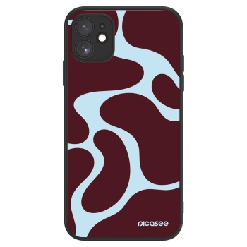 ULTIMATE CASE MagSafe Apple iPhone 11 - készülékre - Soft Detour