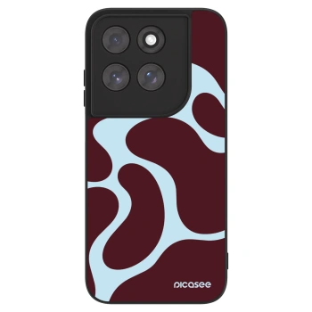 Szilikon tok erre a típusra Motorola Moto G77 - Soft Detour