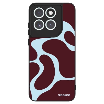 Szilikon tok erre a típusra Motorola Edge 70 Fusion - Soft Detour