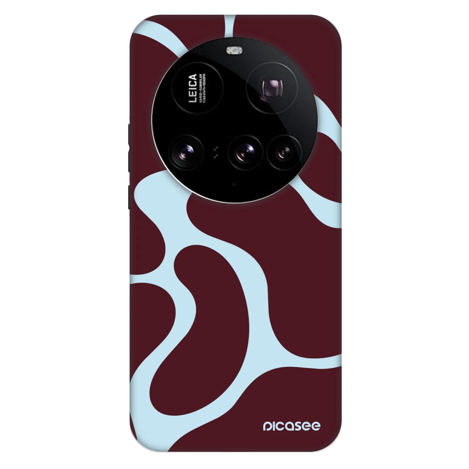 Picasee Fashion Case Xiaomi 15 Ultra - Soft Detour