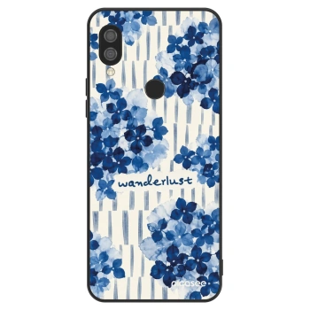 Szilikon tok erre a típusra Xiaomi Redmi 7 - Azorea