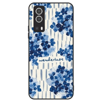 Szilikon tok erre a típusra Vivo Y72 5G - Azorea