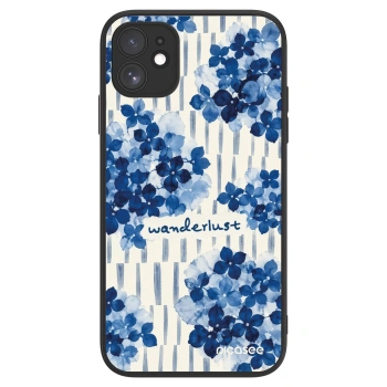 ULTIMATE CASE MagSafe Apple iPhone 11 - készülékre - Azorea