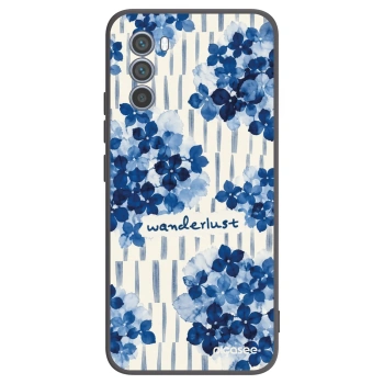Tok az alábbi mobiltelefonokra Motorola Moto G62 - Azorea