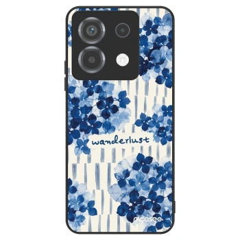 Szilikon tok erre a típusra Xiaomi Poco X6 - Azorea