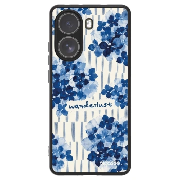 Szilikon tok erre a típusra Xiaomi Poco X7 - Azorea