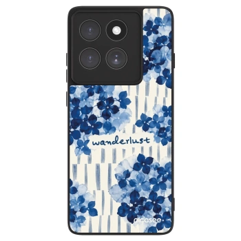 Szilikon tok erre a típusra Motorola Edge 60 5G - Azorea