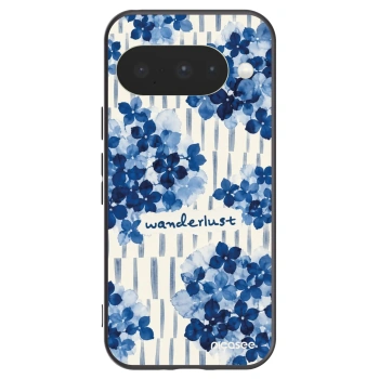 Tok az alábbi mobiltelefonokra Google Pixel 10 - Azorea