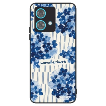 Szilikon tok erre a típusra Motorola Edge 40 Neo - Azorea