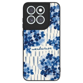 Szilikon tok erre a típusra Motorola Edge 70 Fusion - Azorea