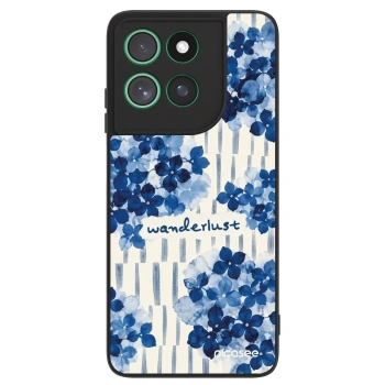 Szilikon tok erre a típusra Motorola Moto G57 Power - Azorea