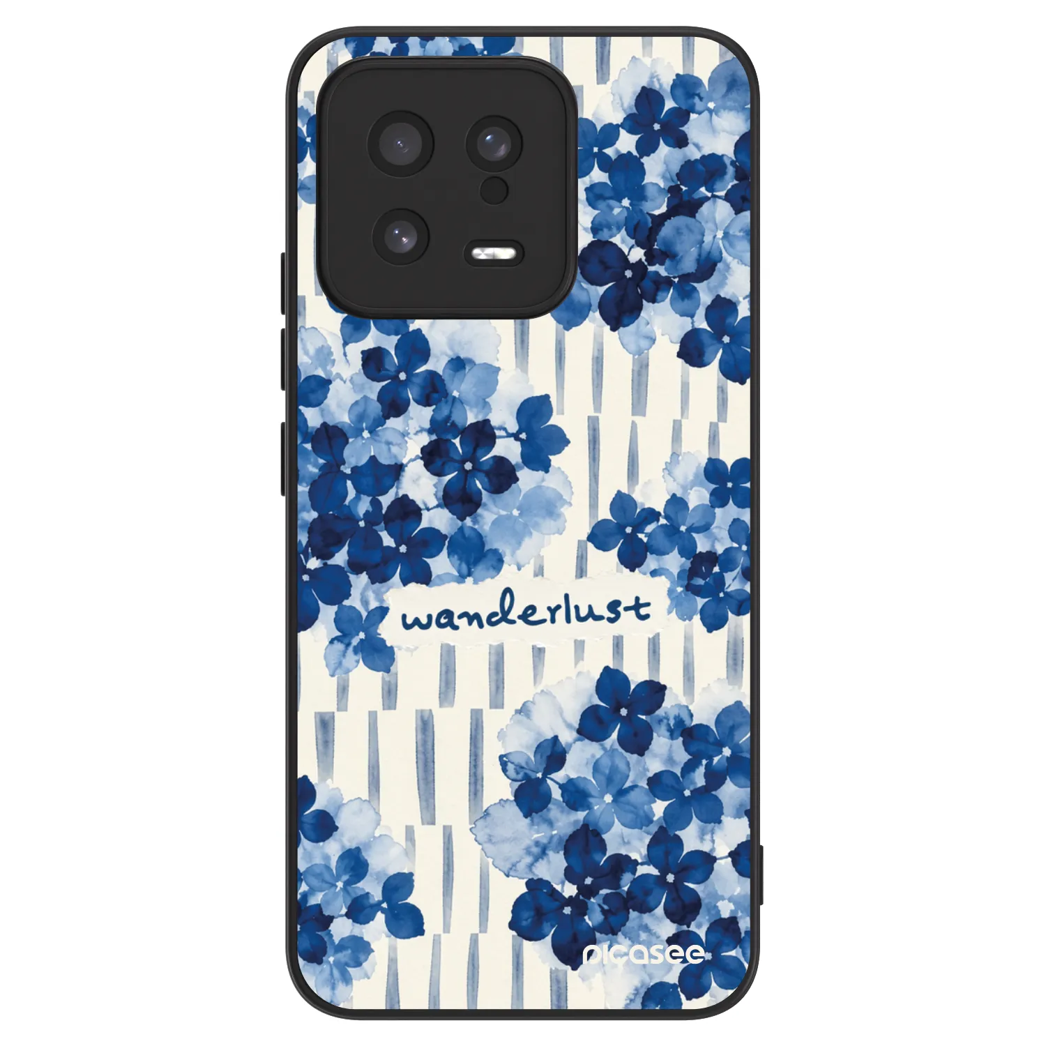 Picasee ULTIMATE CASE Xiaomi 13 - készülékre - Azorea