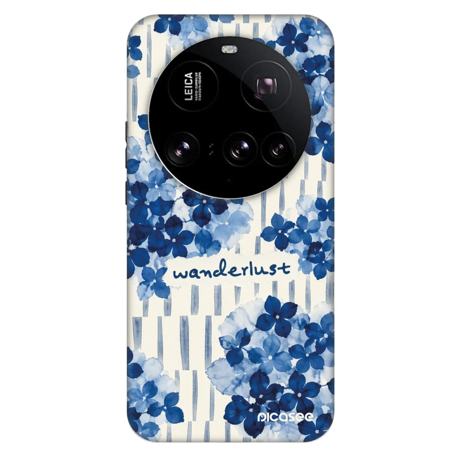 Picasee Fashion Case Xiaomi 15 Ultra - Azorea