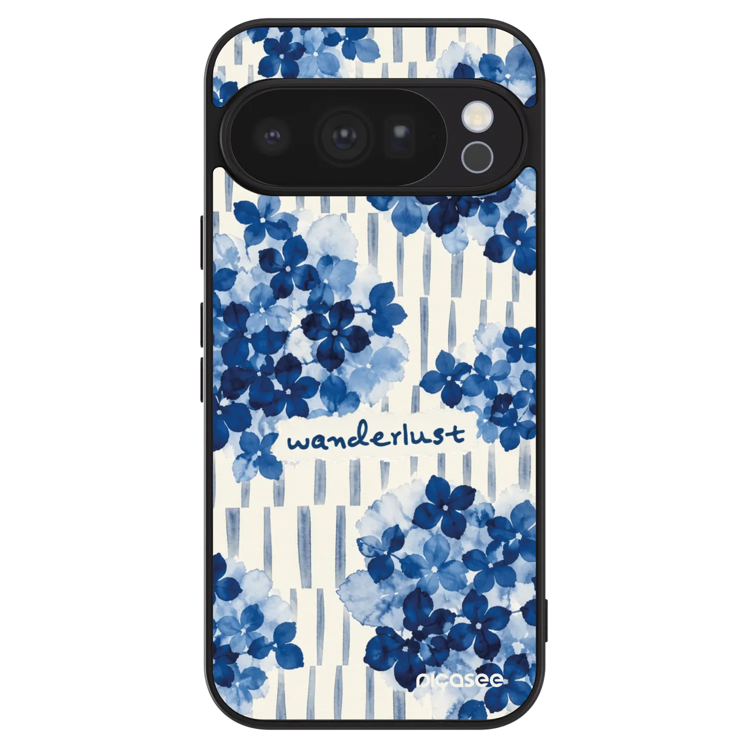 Picasee ULTIMATE CASE Google Pixel 10 Pro - készülékre - Azorea