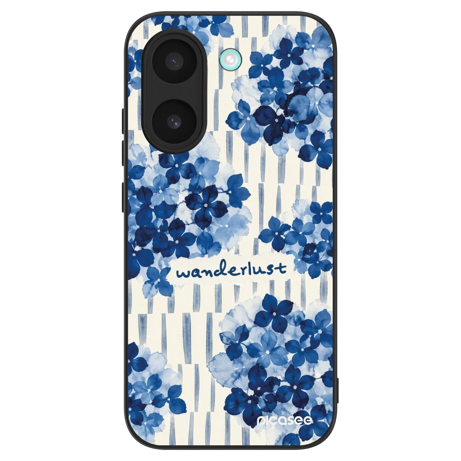 Picasee ULTIMATE CASE Xiaomi Poco X8 Pro - készülékre - Azorea