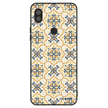 Szilikon tok erre a típusra Xiaomi Redmi 7 - Majolica