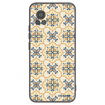 Tok az alábbi mobiltelefonokra Vivo X60 Pro 5G - Majolica