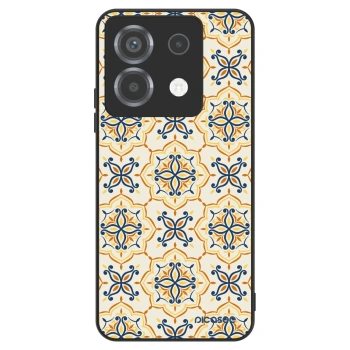 Szilikon tok erre a típusra Xiaomi Poco X6 - Majolica
