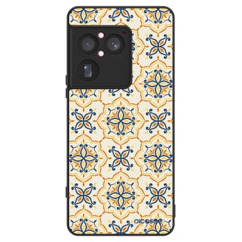 Szilikon tok erre a típusra Sony Xperia 1 VIII 5G - Majolica