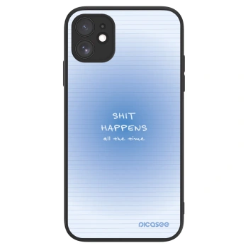 ULTIMATE CASE MagSafe Apple iPhone 11 - készülékre - Oops Memo