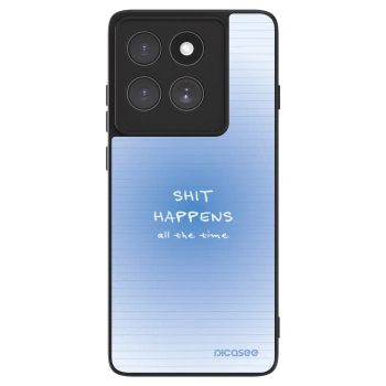Szilikon tok erre a típusra Motorola Edge 60 5G - Oops Memo