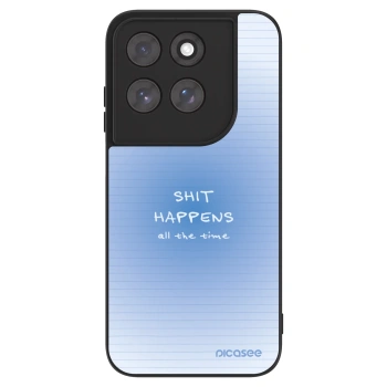 Szilikon tok erre a típusra Motorola Moto G77 - Oops Memo