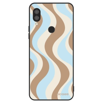 Szilikon tok erre a típusra Xiaomi Redmi 7 - Abanico Days