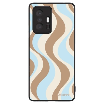 Picasee ULTIMATE CASE Xiaomi 11T Pro - készülékre - Abanico Days