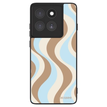 Szilikon tok erre a típusra Motorola Edge 60 5G - Abanico Days