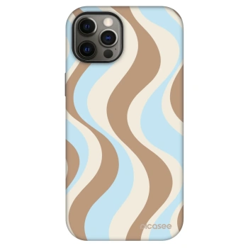 Fashion Case MagSafe