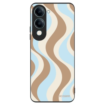 Szilikon tok erre a típusra Vivo Y29s 5G - Abanico Days