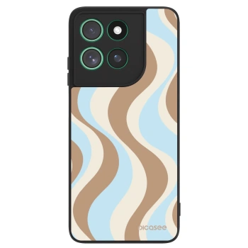 Szilikon tok erre a típusra Motorola Moto G57 Power - Abanico Days