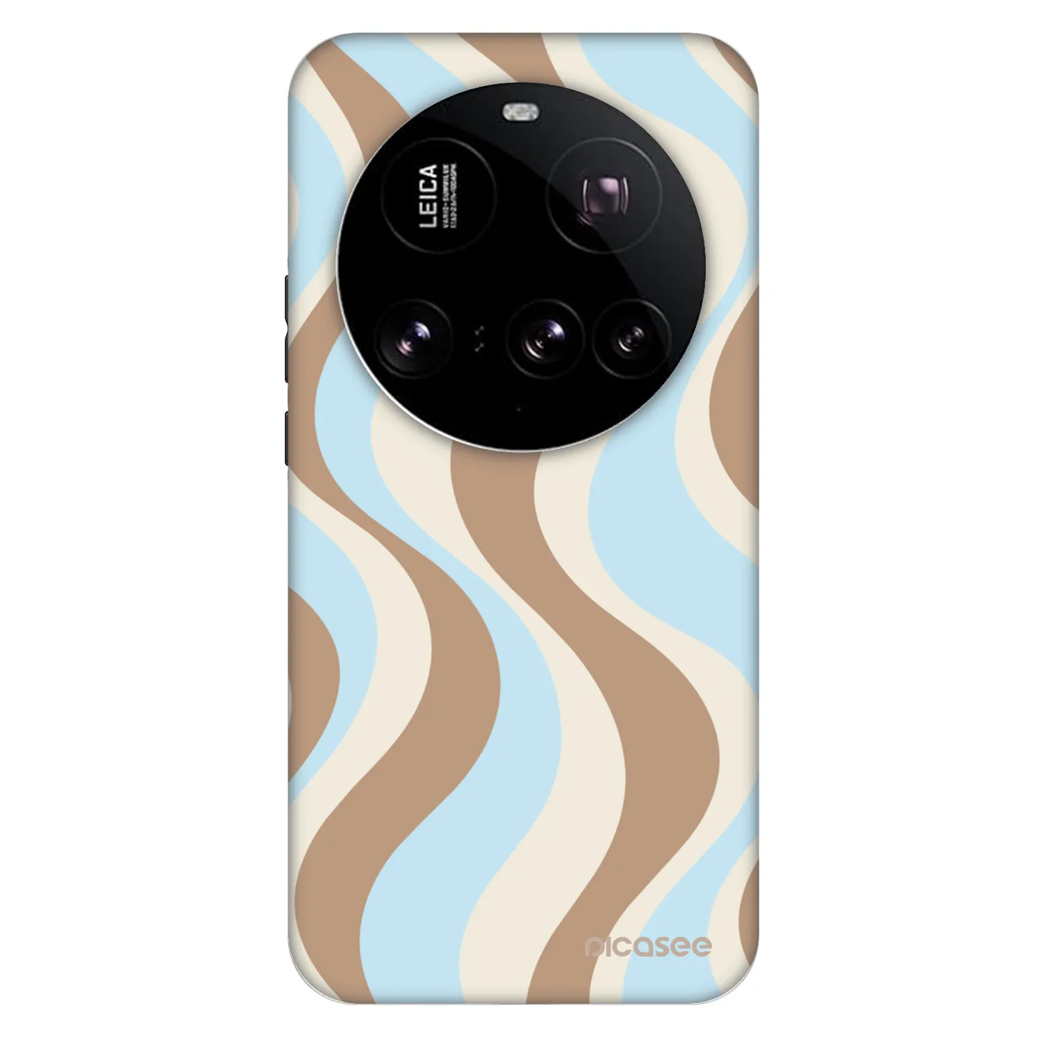Picasee Fashion Case Xiaomi 15 Ultra - Abanico Days