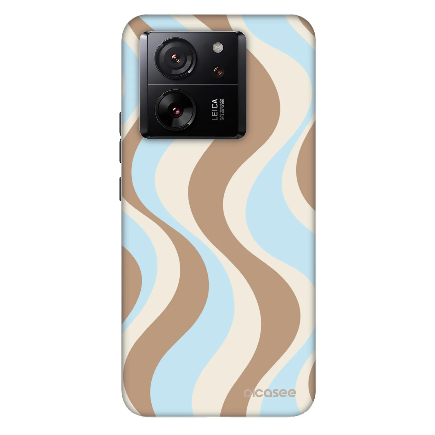 Picasee Fashion Case Xiaomi 13T Pro - Abanico Days