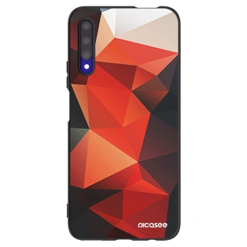 Tok az alábbi mobiltelefonokra Honor 9X Pro - Wallpaper 2