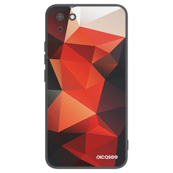 Tok az alábbi mobiltelefonokra Huawei Y5P - Wallpaper 2