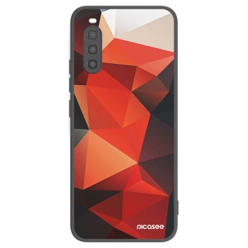 Tok az alábbi mobiltelefonokra Sony Xperia 10 II - Wallpaper 2