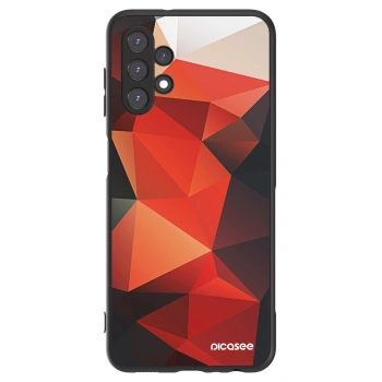 Picasee ULTIMATE CASE Samsung Galaxy A13 4G A135 - készülékre - Wallpaper 2
