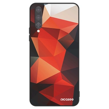 Szilikon tok erre a típusra Huawei P20 Pro - Wallpaper 2