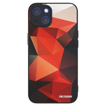 Picasee ULTIMATE CASE Apple iPhone 14 - készülékre - Wallpaper 2