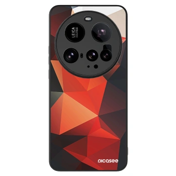 Picasee ULTIMATE CASE Xiaomi 15 Ultra - készülékre - Wallpaper 2