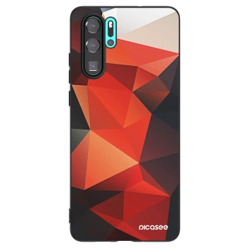 Tok az alábbi mobiltelefonokra Huawei P30 Pro - Wallpaper 2