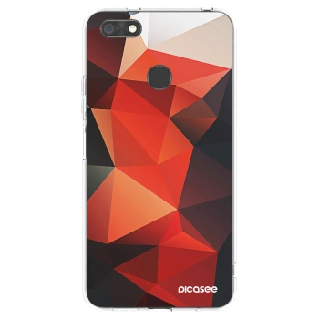 Tok az alábbi mobiltelefonokra Huawei P9 Lite Mini - Wallpaper 2