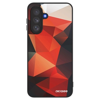 Picasee ULTIMATE CASE Samsung Galaxy A17 5G - készülékre - Wallpaper 2