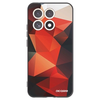 Picasee fekete szilikon tok az alábbi mobiltelefonokra Xiaomi 15T - Wallpaper 2